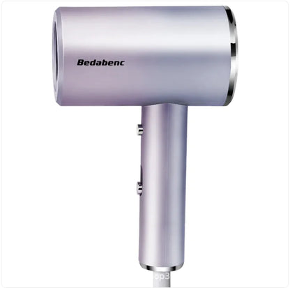 VitaDry™ Hair Dryer