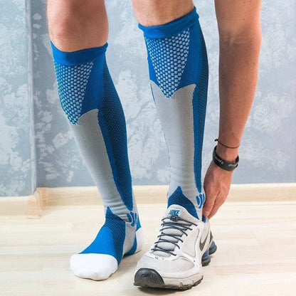 CircuMax™ - Compression Socks