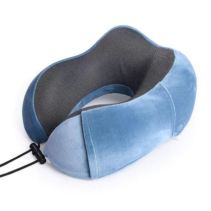 DreamFlex™ - Travel Pillow