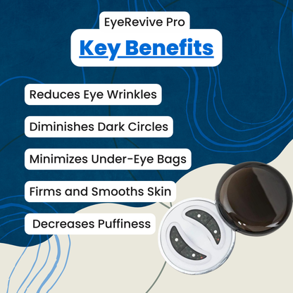 EyeRevive Pro