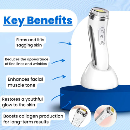 VitaFirm™ Facial Lifting Machine