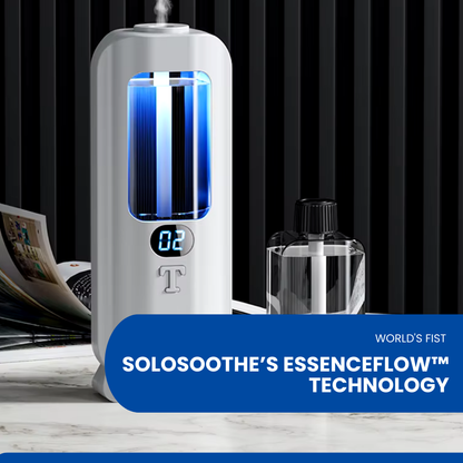 EssenceAir™ - Diffuser