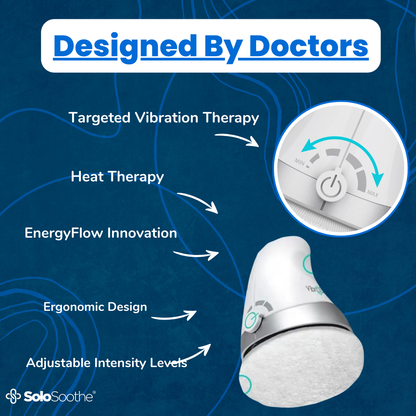 ToneFlex™ Slimming Massager