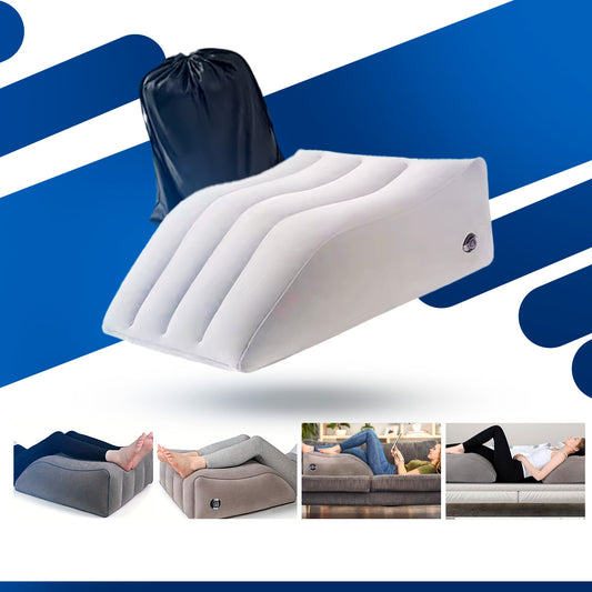 ComfortLift Knee Support Cushion