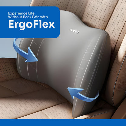 ErgoFlex® Back Support