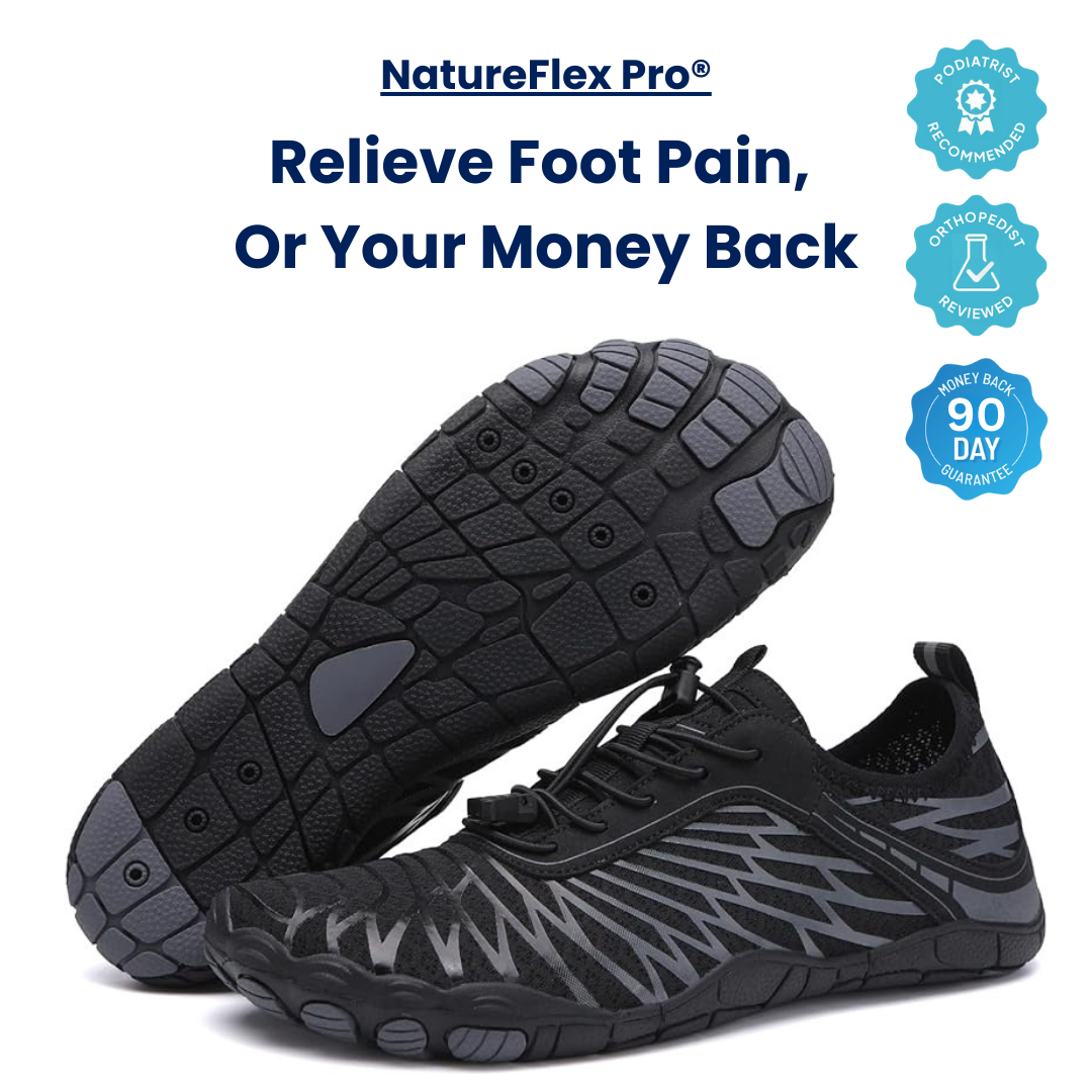 NatureFlex PRO®