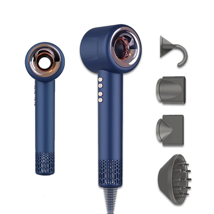 Radian Pro™ Hair Dryer