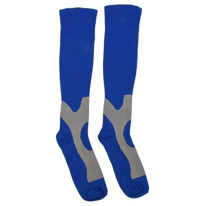 VascuFlex™ Compression Socks