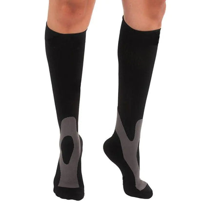 VascuFlex™ Compression Socks