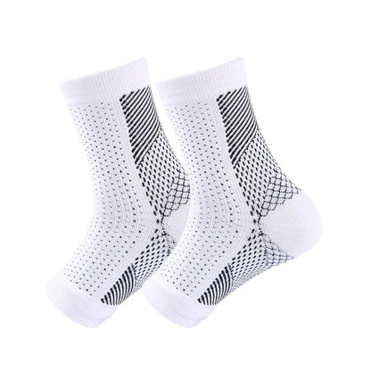 StrideSync™ - Compression Socks