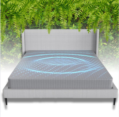 EarthLink™ Grounding Bed Sheets (Offer)