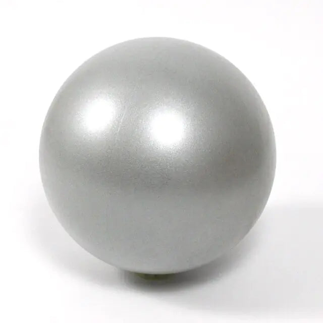 FluidMotion™ Yoga Ball