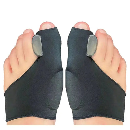 BunionBalance Pro™ Bunion Corrector