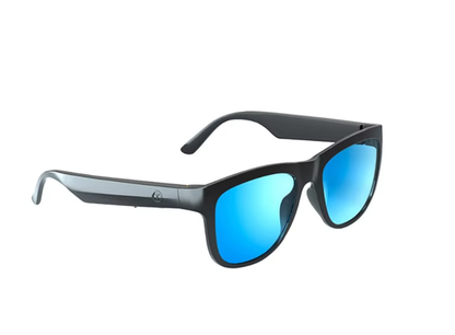 SmartStyle Audio™ - Smart Sunglasses