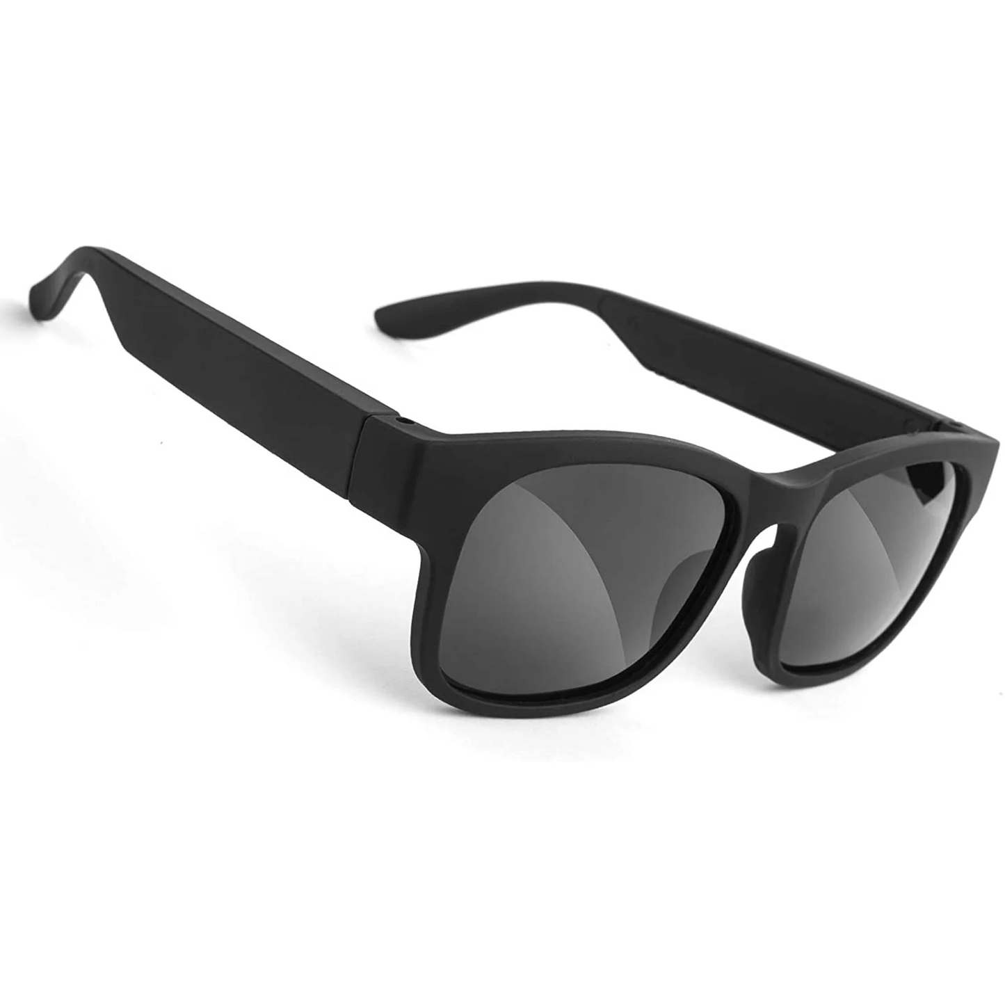 SmartStyle Audio™ - Smart Sunglasses