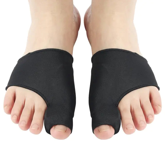 BunionBalance Pro™ Bunion Corrector