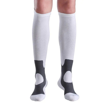 VascuFlex™ Compression Socks