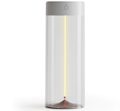 SereniLight™ - Table Lamp