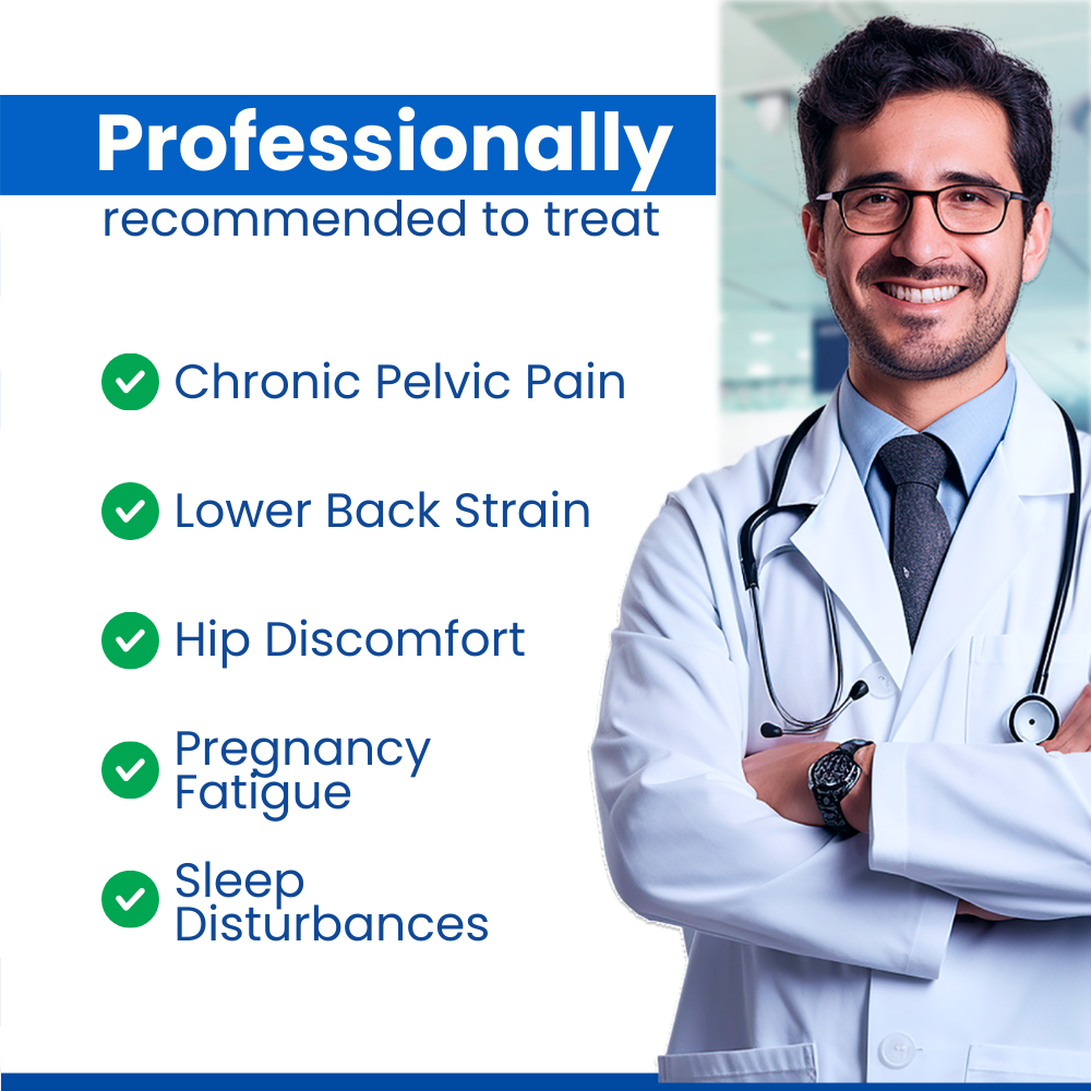 PelviLite™ Pelvic Pain