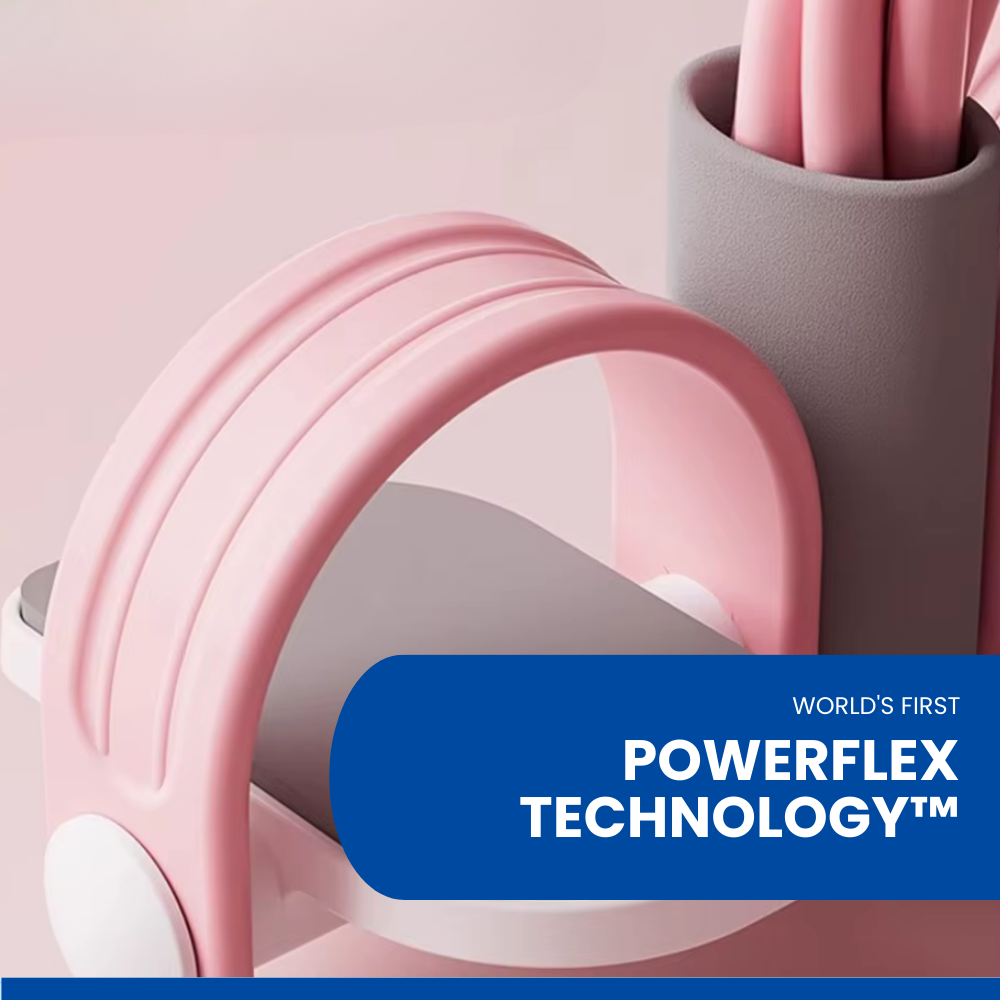 PowerFlex 6-Tube™ - Puller