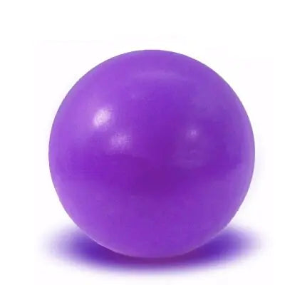 FluidMotion™ Yoga Ball